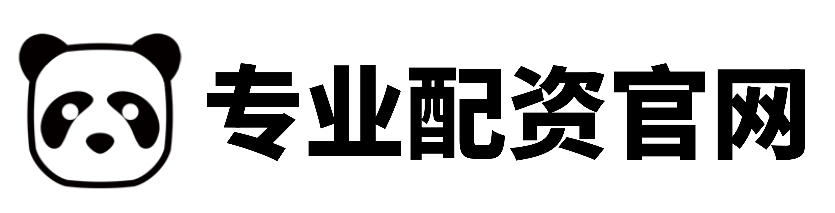 广升网